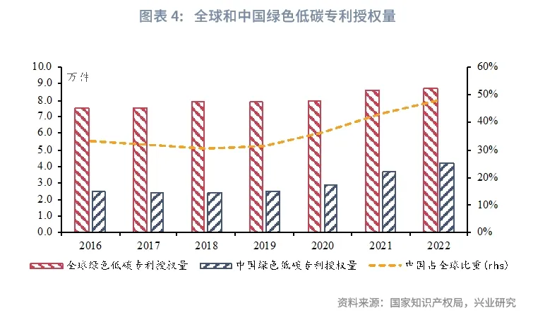 偶氮化合物都有顏色,偶氮化合物，顏色之美與定性評(píng)估的探討,實(shí)證解讀說(shuō)明_游戲版99.95.40