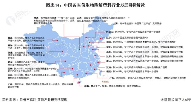 2025香港資料大全正新版,未來香港，數據驅動下的城市規(guī)劃與資料大全,精細化定義探討_Chromebook69.38.97