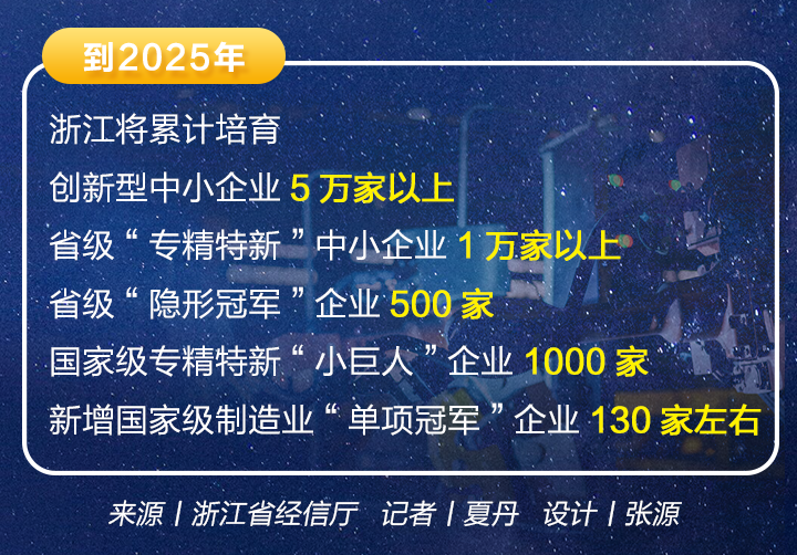 新澳2025最新資料,新澳2025最新資料與創(chuàng)新解析執(zhí)行，Windows 7、8、1與操作系統(tǒng)的未來(lái)展望,決策資料解釋定義_領(lǐng)航款65.98.60