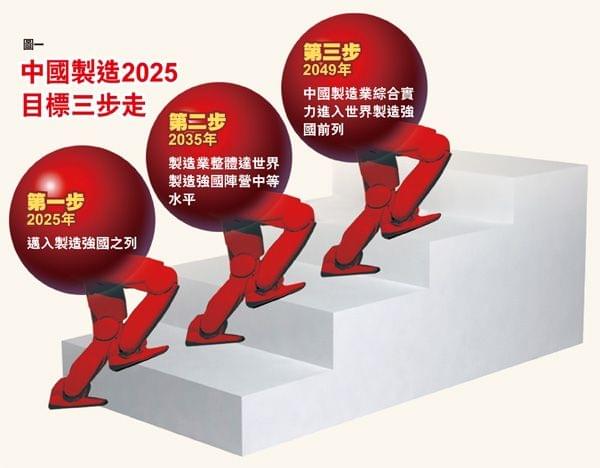 新澳資料大全正版2025金算盤,新澳資料大全正版2025金算盤與數(shù)據(jù)分析的實(shí)地執(zhí)行——版職88.66.31詳解,綜合評估解析說明_專業(yè)款30.81.80