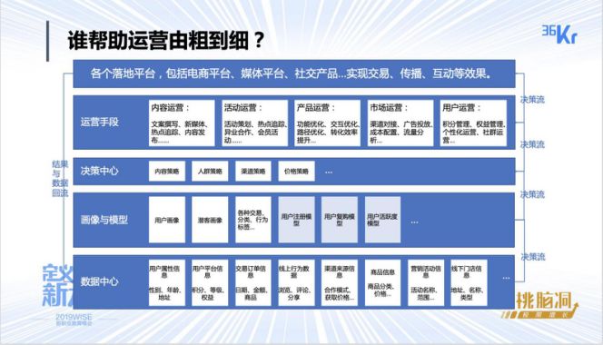 新奧門特免費(fèi)資料大全,新奧門特免費(fèi)資料大全與實(shí)地執(zhí)行分析數(shù)據(jù)鉑金版，探索與洞察的旅程,全面數(shù)據(jù)解釋定義_移動(dòng)版25.96.81