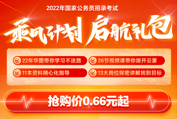 2025管家婆資料正版大全澳門,關(guān)于澳門未來規(guī)劃設(shè)計(jì)與驗(yàn)證的探討 ——以實(shí)地計(jì)劃設(shè)計(jì)驗(yàn)證與錢包版應(yīng)用為中心,深入數(shù)據(jù)應(yīng)用計(jì)劃_tool17.79.18