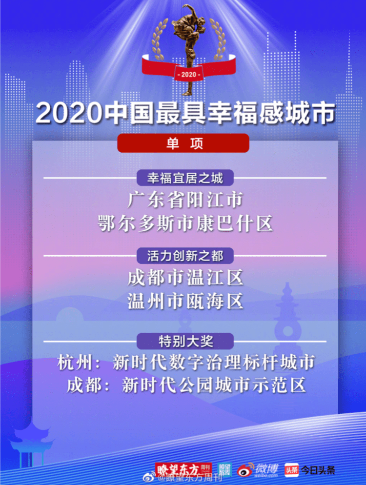 新澳彩資料大全正版資料,新澳彩資料大全正版資料與實效設(shè)計計劃解析_豪華版54.31.51，探索成功的策略與智慧,全面執(zhí)行數(shù)據(jù)計劃_工具版73.85.11