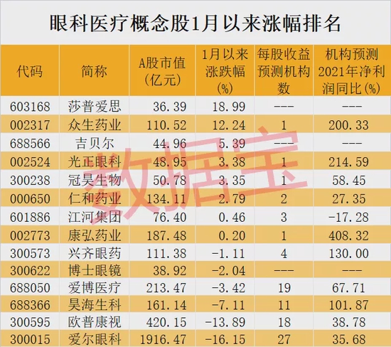 新澳門(mén)一碼一碼100準(zhǔn),新澳門(mén)一碼一碼精準(zhǔn)預(yù)測(cè)與高效計(jì)劃分析實(shí)施的探索,綜合性計(jì)劃評(píng)估_Mixed85.31.74