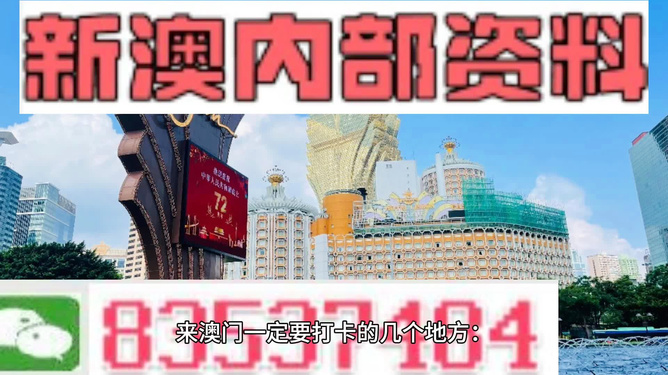 新澳精準(zhǔn)資料免費(fèi)提供,新澳精準(zhǔn)資料免費(fèi)提供，預(yù)測分析說明與社交版應(yīng)用探討,前沿研究解析_經(jīng)典款91.71.52