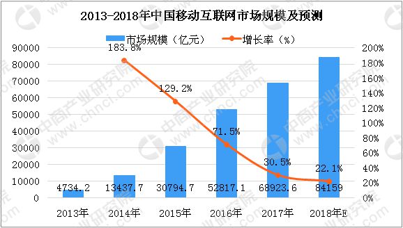 2025年澳門的資料,探索未來的澳門，基于實地考察數(shù)據(jù)的深度解析,實地數(shù)據(jù)評估策略_網(wǎng)頁版35.58.22