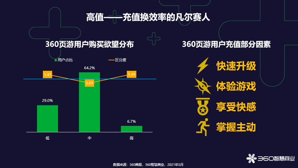 2025天天彩全年免費(fèi)資料