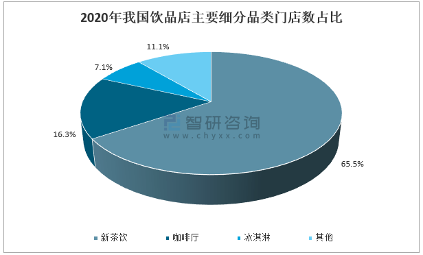 2025新澳資料大全免費(fèi),未來決策的新篇章，數(shù)據(jù)驅(qū)動分析與出版社的新機(jī)遇,實(shí)地數(shù)據(jù)驗(yàn)證策略_重版35.72.94