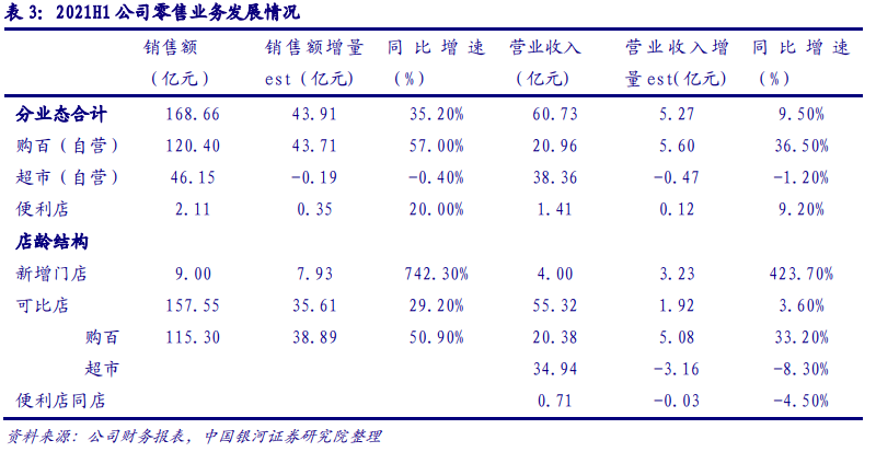 新澳天天開(kāi)獎(jiǎng)資料大全,新澳天天開(kāi)獎(jiǎng)資料解析與預(yù)測(cè)說(shuō)明，探索數(shù)字背后的奧秘,實(shí)際應(yīng)用解析說(shuō)明_象版94.20.29