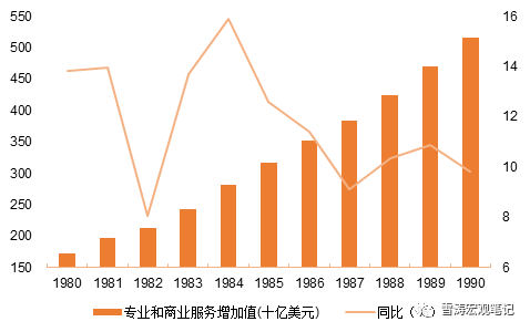 2025年新澳門免費資料,探索未來，數(shù)據(jù)驅(qū)動決策在澳門的發(fā)展與Linux技術(shù)的融合,靈活操作方案設計_kit69.99.31