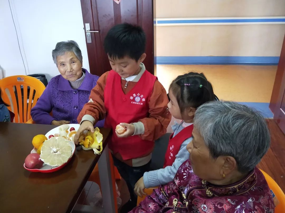 水果奶奶,水果奶奶的動(dòng)態(tài)解析詞匯之旅，桌面款的新視界,穩(wěn)定設(shè)計(jì)解析策略_Deluxe55.69.29