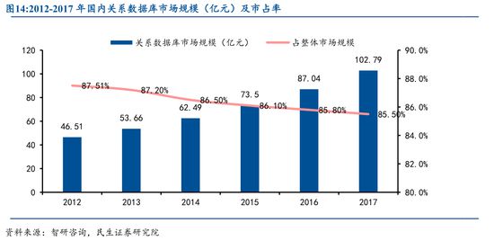 2024年澳門歷史記錄,澳門歷史記錄深度解析與實地數(shù)據(jù)考察，云端版視角下的探索（XXXX年）,適用性計劃實施_MR98.70.19