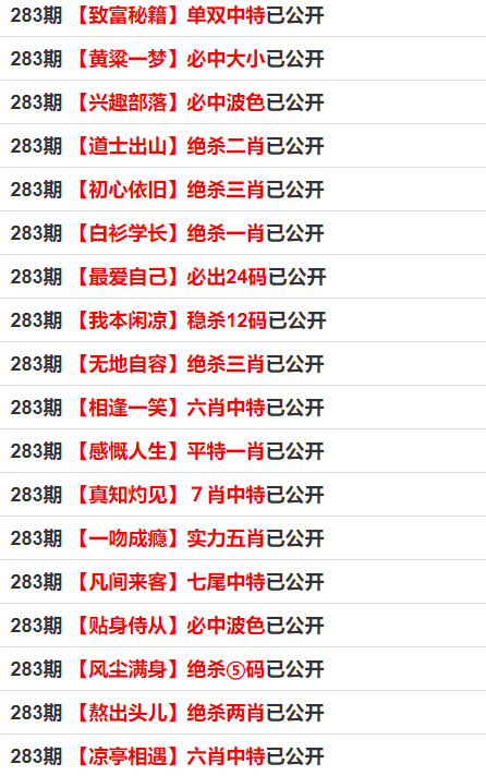 一碼一肖100準(zhǔn)確使用方法,一碼一肖，準(zhǔn)確使用方法與可靠性策略解析——儲(chǔ)蓄版,時(shí)代資料解析_版輿25.42.66