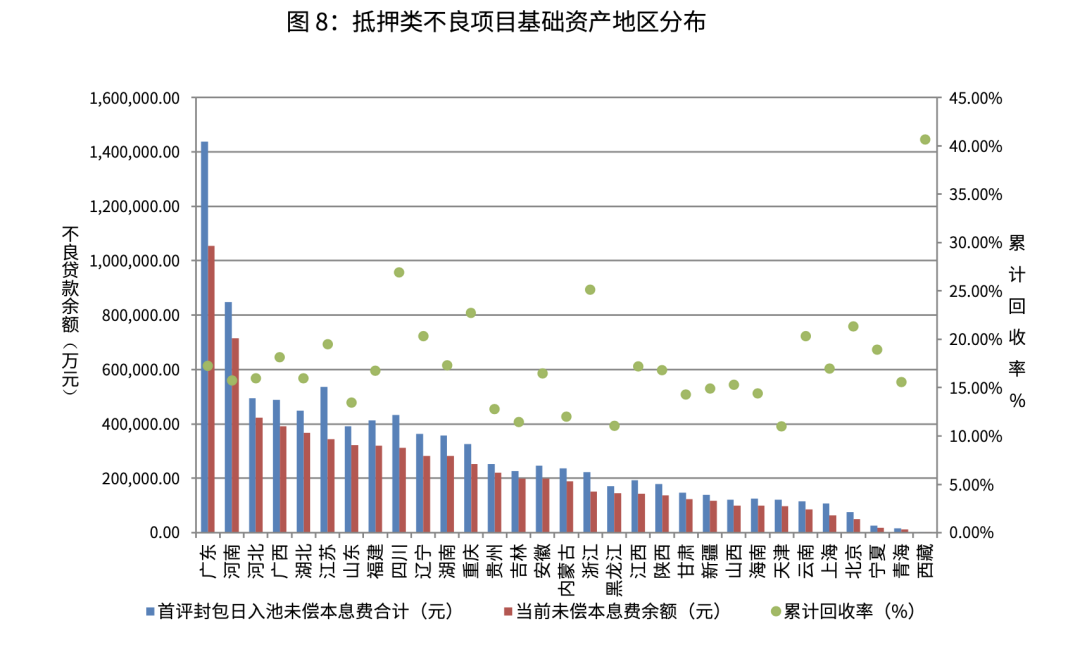 2024年天天開(kāi)好彩資料,豪華市場(chǎng)趨勢(shì)下的機(jī)遇與挑戰(zhàn)，2024年天天開(kāi)好彩資料市場(chǎng)趨勢(shì)方案實(shí)施研究,數(shù)據(jù)整合實(shí)施_特別款58.53.44