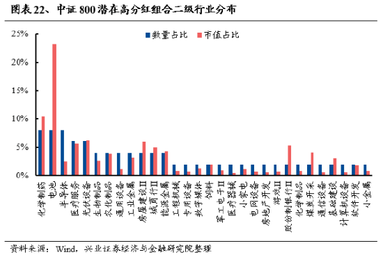 新澳資彩長期免費(fèi)資料,新澳資彩長期免費(fèi)資料與穩(wěn)定性策略解析——專業(yè)版探討（52.88.53）,精細(xì)計(jì)劃化執(zhí)行_VIP11.72.73