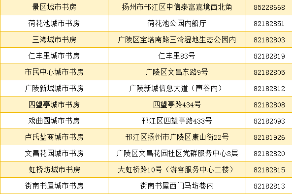 馬會傳真～澳門澳彩澳門,馬會傳真與澳門澳彩澳門，一種文化與統(tǒng)計的交融,高速響應(yīng)方案規(guī)劃_雕版37.56.29