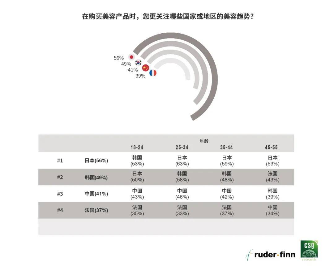 澳門一碼一碼100準(zhǔn)確 官方,澳門一碼一碼100準(zhǔn)確官方與深層策略執(zhí)行數(shù)據(jù)，探索未來的無限可能（絕對非賭博或行業(yè)相關(guān)內(nèi)容）,廣泛方法評估說明_旗艦款82.33.18