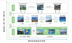 2022年香港資料大全,探索香港，數(shù)據(jù)驅(qū)動(dòng)策略設(shè)計(jì)的新篇章,時(shí)代資料解析_手版68.48.90