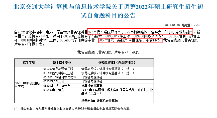 新澳最新最快資料22碼,新澳最新最快資料22碼與數(shù)據解析設計導向，探索與洞察,全面數(shù)據解析執(zhí)行_鋅版94.53.68