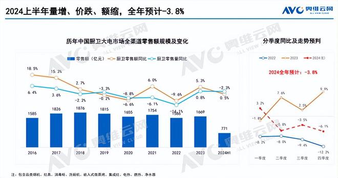 澳門最準(zhǔn)最快的免費的,澳門最準(zhǔn)最快的免費市場趨勢方案實施——封版策略詳解,深入數(shù)據(jù)應(yīng)用計劃_版位36.37.98