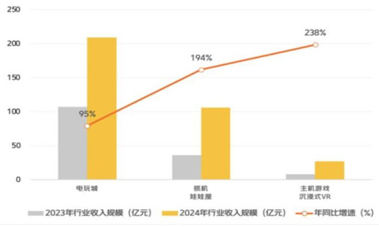 2024年新澳門免費資料,關(guān)于澳門未來發(fā)展趨勢的探討與解析——以澳門免費資料為視角,安全性執(zhí)行策略_免費版43.82.34