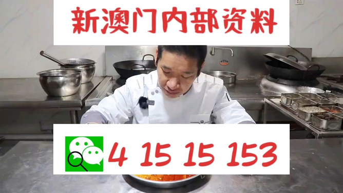 管家婆一碼一肖資料大全,管家婆一碼一肖資料大全，深度解析與和諧執(zhí)行之道,最新研究解釋定義_瓷版80.45.34