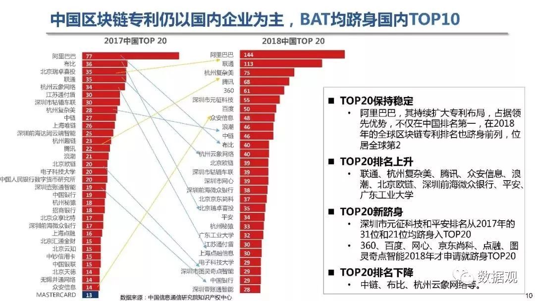 澳門一肖一特一碼一中,澳門一肖一特一碼一中，可靠數(shù)據(jù)的解釋與定義——以10DM43、76、37為中心,仿真方案實現(xiàn)_續(xù)版20.42.97