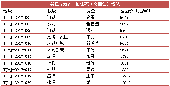 新澳門(mén)六開(kāi)獎(jiǎng)號(hào)碼記錄,新澳門(mén)六開(kāi)獎(jiǎng)號(hào)碼記錄與資源整合策略，探索未知的數(shù)字世界與高效資源分配體驗(yàn)版,深層數(shù)據(jù)設(shè)計(jì)解析_WP76.72.32