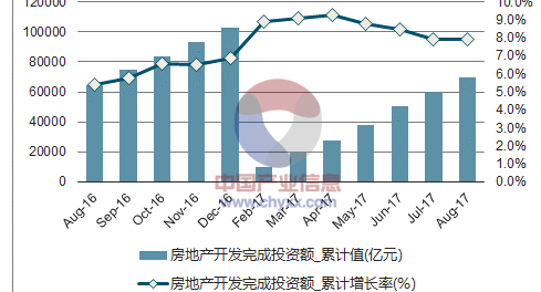 2025年天天彩免費資料