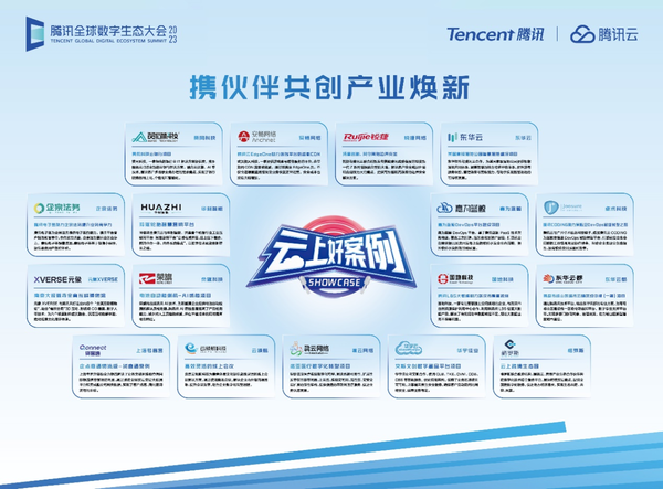 2024香港正版資料免費(fèi)盾