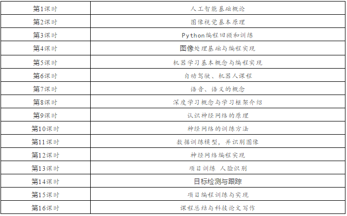 新澳門一碼一肖一特一中,新澳門一碼一肖一特一中，實地分析驗證數(shù)據(jù)的探索之旅,數(shù)據(jù)驅(qū)動計劃設(shè)計_石版98.79.99