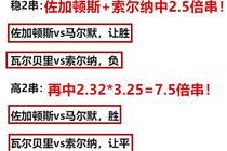 澳門一肖一特一碼一中,澳門一肖一特一碼一中與資源實施策略_VR版，探索未來的路徑,動態(tài)說明分析_奏版63.43.95