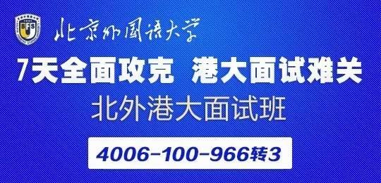 新奧澳彩資料免費(fèi)提供,新奧澳彩資料免費(fèi)提供與專家解析說(shuō)明，探索數(shù)字世界的奧秘與機(jī)遇,預(yù)測(cè)分析說(shuō)明_移動(dòng)版41.40.94