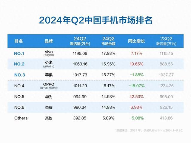 澳門六開獎(jiǎng)結(jié)果2024開獎(jiǎng)今晚