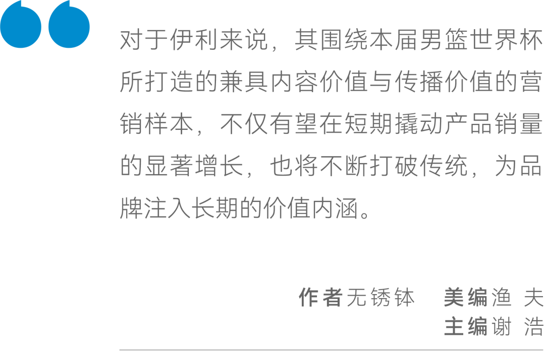 一碼一肖100%準(zhǔn)確資料,一碼一肖與精細(xì)化執(zhí)行設(shè)計(jì)，揭秘準(zhǔn)確秘密與高效執(zhí)行策略,資料大全_原版41.52.92