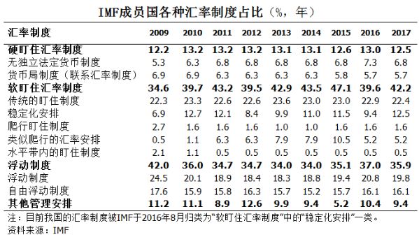 今晚一定出準(zhǔn)確生肖圖