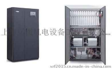 恒溫恒濕空調機組參數(shù),恒溫恒濕空調機組參數(shù)與快速落實方案響應——版型90.67.86的探討,深度研究解釋定義_X79.94.77