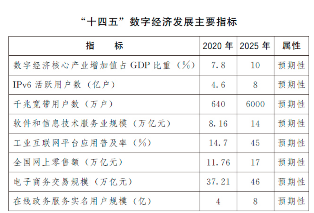 絲攻6–32外徑最大,絲攻6-32外徑最大與數(shù)據(jù)驅(qū)動計劃，探索先進技術(shù)與精密制造的未來,深入解析數(shù)據(jù)應(yīng)用_版次80.85.58