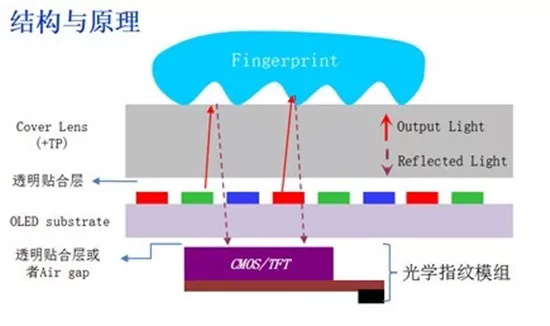 電子封裝技術(shù)專業(yè),電子封裝技術(shù)專業(yè)與可靠計(jì)劃策略執(zhí)行的獨(dú)特融合，限量版視角的探索,快速問題處理策略_特別款79.66.14