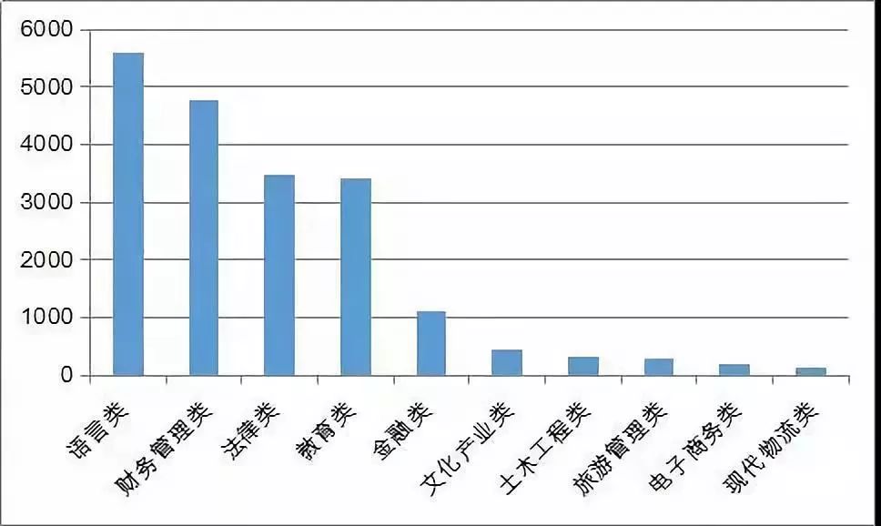 南充測繪招聘,南充測繪招聘，深入解析設(shè)計(jì)數(shù)據(jù)的專業(yè)人才需求,經(jīng)典解釋定義_經(jīng)典款61.97.67