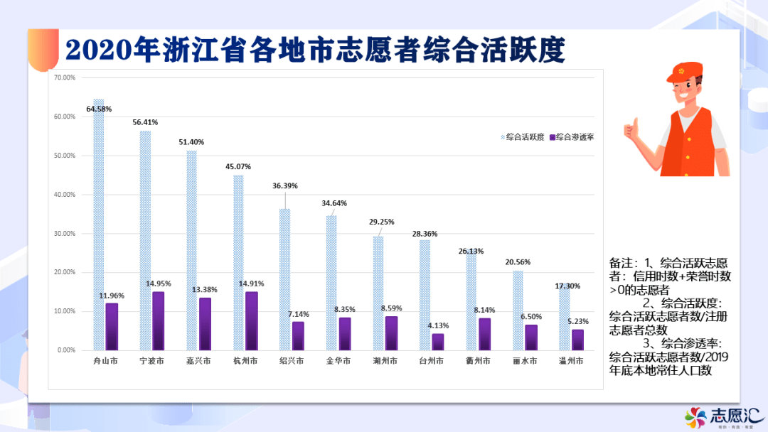 2025年1月9日 第31頁