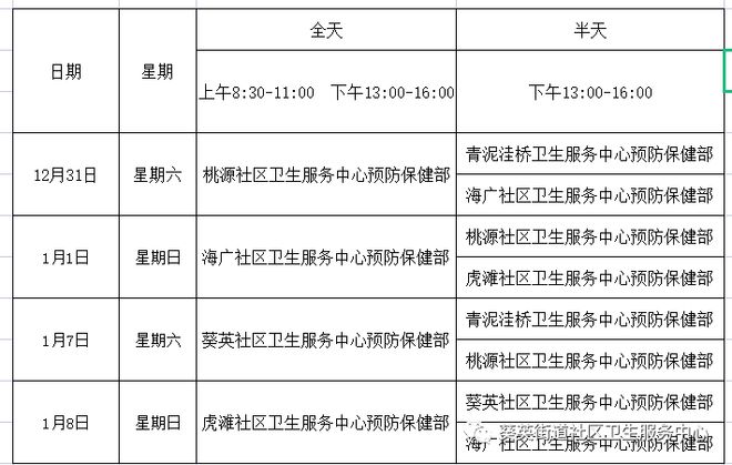 過檢針是什么意思,過檢針的定義、重要性及解釋方法——歌版78.55.41探討,持久方案設(shè)計_ChromeOS33.94.34