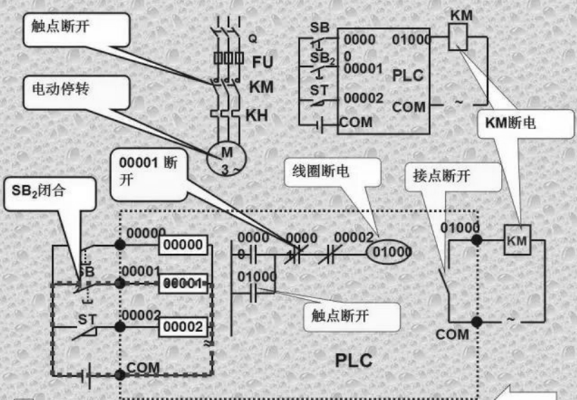 地暖系統(tǒng)打壓要求,地暖系統(tǒng)打壓要求與實(shí)證分析解釋定義，macOS 83.14.55下的探討,符合性策略定義研究_特別版26.80.12