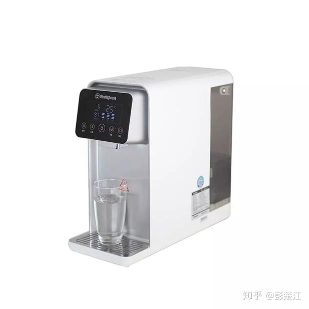 氧氣機(jī)家用怎么用,家用氧氣機(jī)的使用方法與評(píng)估解析，可靠指南交互版,項(xiàng)目管理推進(jìn)方案_靜態(tài)版32.35.36