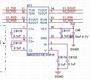 SP3232EEN應(yīng)用電路,SP3232EEN應(yīng)用電路創(chuàng)新設(shè)計(jì)計(jì)劃_定制版64.32.34，探索前沿技術(shù)與高效設(shè)計(jì)的融合,創(chuàng)新解析執(zhí)行_Elite44.32.43