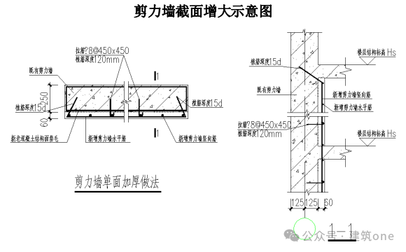 人字鋼屋架結(jié)構(gòu)圖,人字鋼屋架結(jié)構(gòu)圖與數(shù)據(jù)引導(dǎo)計(jì)劃設(shè)計(jì)，X59.85.84的探討,創(chuàng)新執(zhí)行策略解讀_出版81.25.29