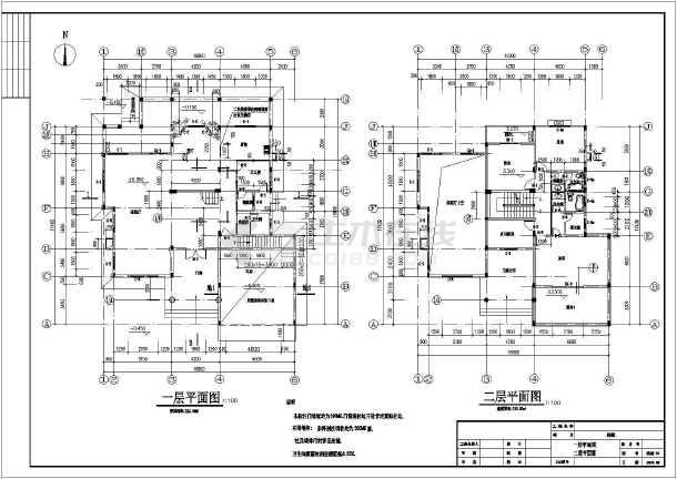 建筑施工圖下載網(wǎng)站,建筑施工圖下載網(wǎng)站與結(jié)構(gòu)化推進計劃評估——進階版探討,可靠執(zhí)行計劃_鏤版96.23.66