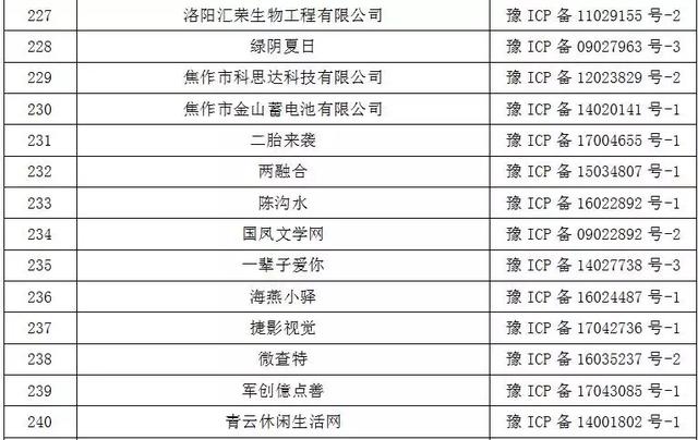 49圖庫網(wǎng)址,收益成語分析定義_絕版77.14.38