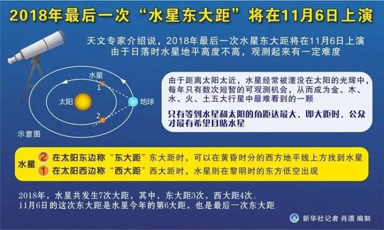 2025澳門免費(fèi)精準(zhǔn)資料,專家解讀說明_版本66.98.19