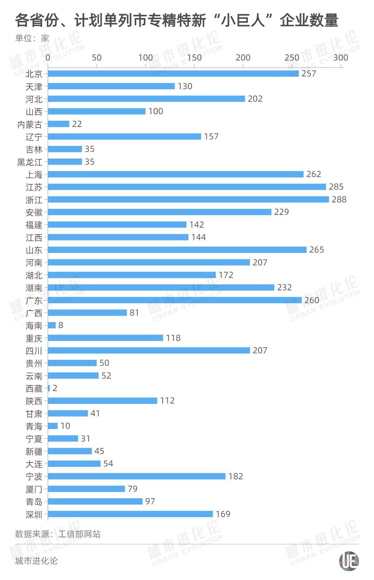 2025澳門每日精選精準(zhǔn)24碼,結(jié)構(gòu)化計劃評估_三版92.46.89